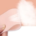 thumbnail image 5 of 1 rollo de cinta de vendaje para tacones, parche para agarre de talón, cinta adhesiva para tacones, cinta antidesgaste, 5 of 5