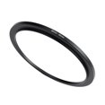 thumbnail image 1 of Adaptador de filtro Step Up Ring de 86 mm a 95 mm para UV ND CPL, 1 of 6