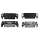 thumbnail image 1 of Para PS5 Portal Cover Reemplazo Funda Protectora Dura Shell(), 1 of 8