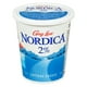 Nordica fromage cottage 2% 750 g – image 1 sur 10