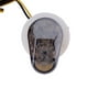 thumbnail image 5 of Flush Mount LED Indicator Light Moto Flashing for Yamaha YZF R1 R6 YZF R6S FZ1S FAZER 1000 FZ6S FAZER 600 Motorcycle Turn Signal, 5 of 6