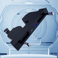 thumbnail image 3 of For USB Shunt HUB Intelligent Docking Station GXI, 3 of 8