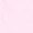 AD-Pink, variant on Inktastic Horse Girl Flowered Cute Girls Baby T-Shirt