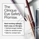thumbnail image 4 of Delineador de ojos Clinique High Impact Gel Tech, impermeable, brillante, beige, 4 of 6