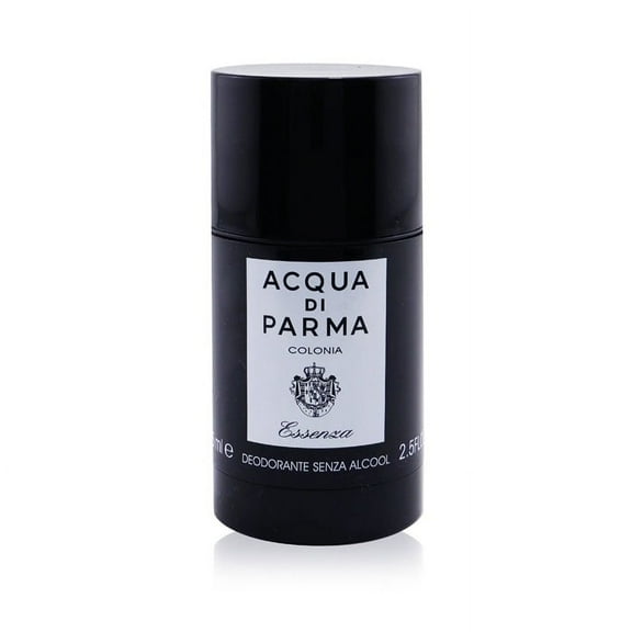 Acqua Di Parma Colonia Essenza Deodorant Stick 75ml/2.5oz