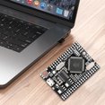 thumbnail image 4 of Módulo Mega2560 Pro Embed CH340G/ATmega2560 16AU Chip Compatible con Mega 2560, 4 of 9