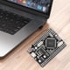 thumbnail image 1 of Junta de desarrollo Mega2560 Pro Embed CH340G/ATmega2560 Placa de desarrollo electrónico 16AU Chip, 1 of 4