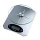 thumbnail image 1 of Báscula de Cocina ilios innova  5 kg silver, 1 of 5