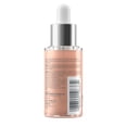 thumbnail image 2 of Neutrogena Healthy Skin Radiant Booster Primer &amp; Serum, Skin-Evening Serum-to-Primer con péptidos y pigmentos perlados, iguala el aspecto del tono de la piel y suaviza la textura, 1.0 f, 2 of 9