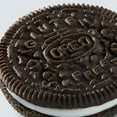 thumbnail image 4 of OREO Gluten Free Chocolate Sandwich Cookies (Pack of 2), 4 of 9