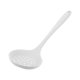 thumbnail image 1 of FOMIYES Utensilio De Cocina Silicona Para Pasta Y Hot Pot Para Antiadherente, 1 of 8