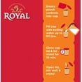 thumbnail image 4 of Royal Szechuan Rice Microwaveable Cup 3.0oz, spoon included, 4 of 5