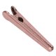 thumbnail image 2 of Sealing Clip, Comfortable Handle Wide Range Applications Tight Sealing Household Supplies Safe Use For Coffee Tea For Food Bag Folder ANGGREK BE1217, 2 of 8