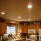 thumbnail image 5 of 20X LED Light Bulbs for Super Bright 3014 50-SMD Warm White 1156 1141 1003 BA15S Bulbs for Trailer, 5 of 5