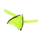 thumbnail image 5 of Ropa para muñecas de 1/6, accesorios de decoración para muñecas, decoración de juegos para muñecas de 12 pulgadas Verde, 5 of 9