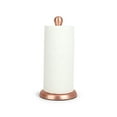 thumbnail image 3 of Umbra Tug Paper Towel Holder, 3 of 3