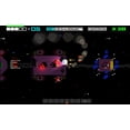 thumbnail image 5 of Hyper Sentinel [Nintendo Switch], 5 of 7