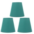 thumbnail image 2 of Fabric Lampshade Innovative E14 Intervention Soft Light For Bedroom, 2 of 8