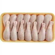 Pilgrims Drumstick Family Pack