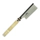 thumbnail image 1 of Serrucho Japonés 150mm Cola de Milano Suizan Dozuki Dovetail 6in, 1 of 2