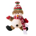 thumbnail image 3 of Decoraciones para árboles de Navidad Adornos navideños para BLESIY Colgantes colgantes, 3 of 8