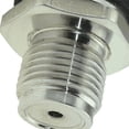 thumbnail image 5 of 3X Fuel Rail Pressure Sensor for Everest for BT-50 BT50 2.5 3.0 2008 0281006018 WE01-13-GC0, 5 of 6
