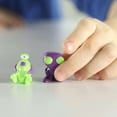 thumbnail image 2 of Learning Resources Beaker Creatures Reactor Pod, Assorted, 2 of 2