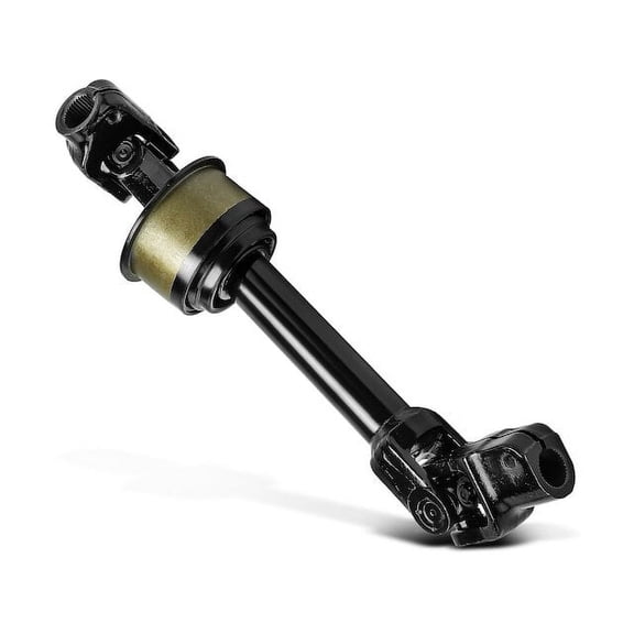 Intermediate Steering Shaft 1 - Compatible with 2012 - 2017 Toyota Camry - Autopart Premium