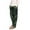 Army Green, variant on COSFO Full Sweatpants Men Joggers Straight-Leg Green Casual Elastic Waist Camouflage Pull-On Mens Pants Slim Fit