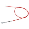 thumbnail image 1 of YSNOOWE Cable De Para Minibike Eléctrico Con Resistente Para Uso Urbano Y Todoterreno, 1 of 7