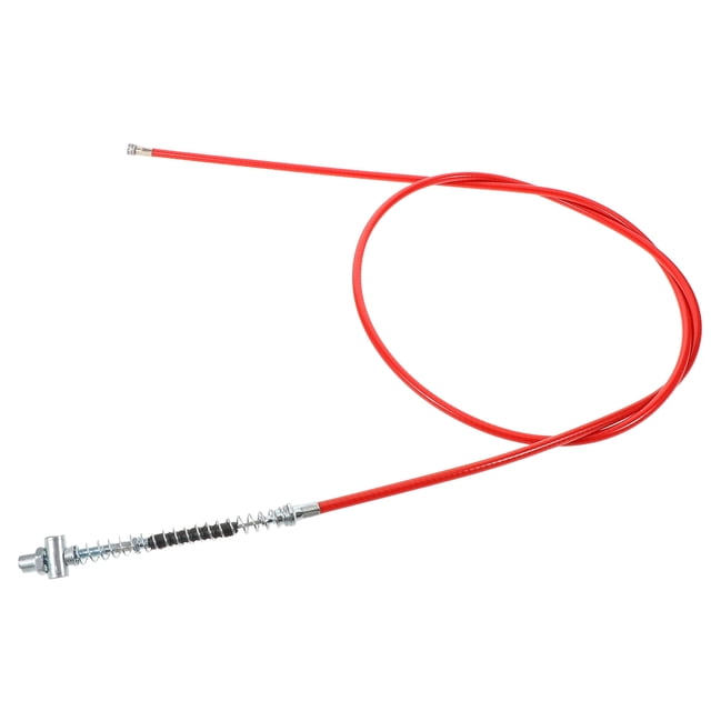 YSNOOWE Cable De Para Minibike Eléctrico Con Resistente Para Uso Urbano Y Todoterreno
