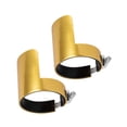 thumbnail image 3 of Funda protectora antigolpes para motocicleta, portátil y duradera, para CB1100RS Oro, 3 of 9