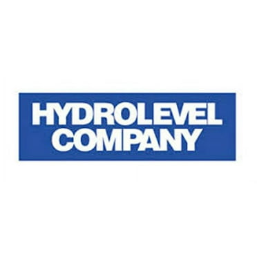 HYDROLEVEL 3250-PLUS FUEL SMART HYDROSTAT -