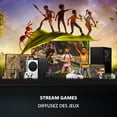 thumbnail image 4 of Xbox Game Pass Essential - Abonnement de 1 mois - Xbox Series X|S, Xbox One (Code numérique), 4 of 7