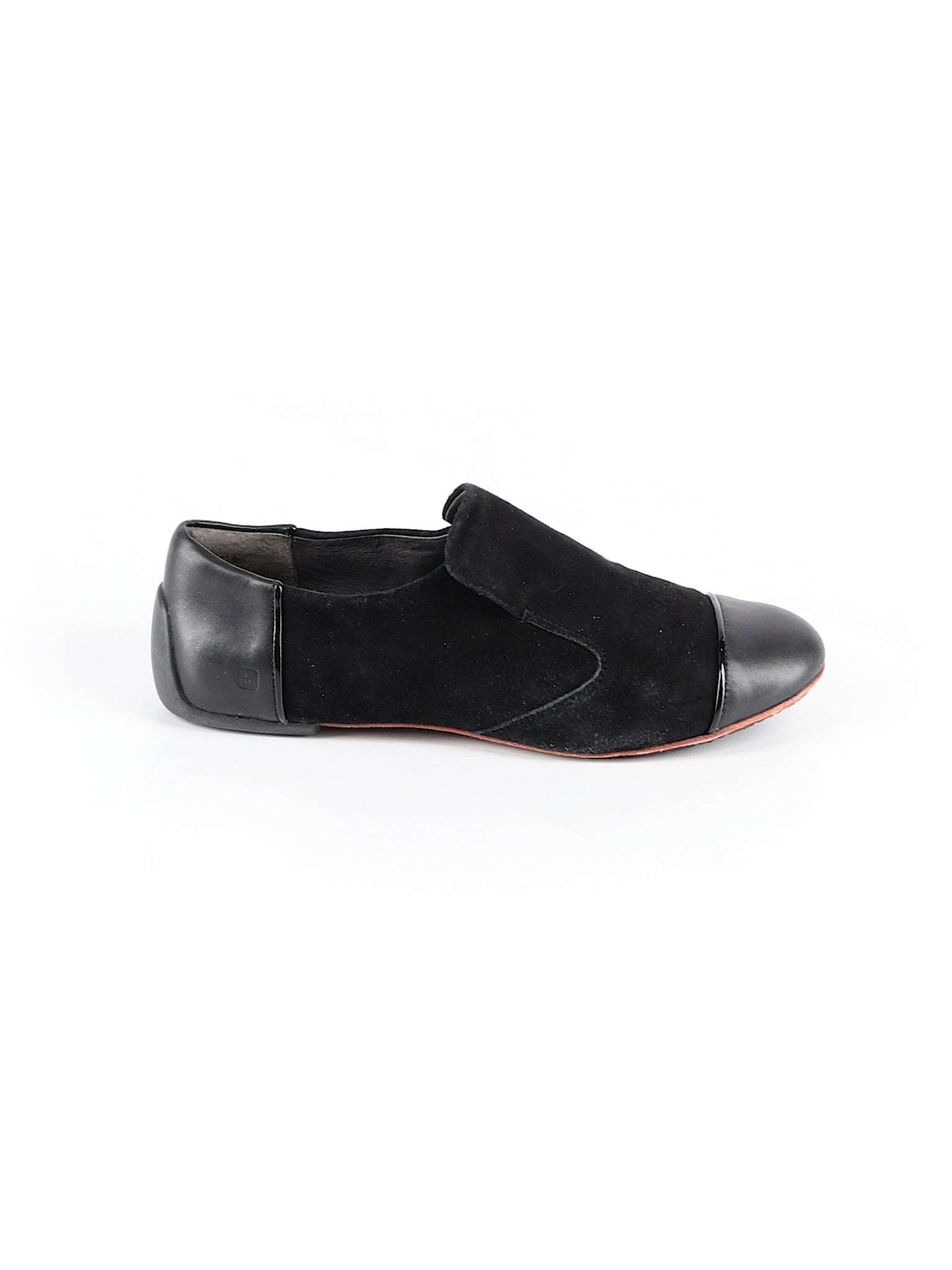 tsubo women's shoes clearance
