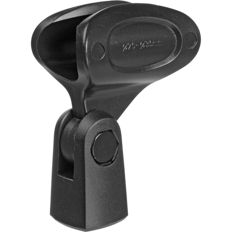 Behringer ULTRAVOICE XM8500 Dynamic Cardioid Vocal Microphone