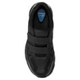 thumbnail image 4 of Avia Men's Walker Strap Wide Width Athletic Shoe, 4 of 6