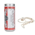 thumbnail image 2 of Fashionable Can-Shaped Telephone Clear Sound Wired Telephone Creative Gift Desktop Landline Phone Telephone For Lovers Or Friends, 2 of 8