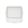 thumbnail image 2 of DimyFew Dishwasher Basket, Flexible Silicone Box, Kitchen Accessory Organizer, Compact Tool Holder, Scratch-Resistant, Suitable for Cleaning Utensils, 2 of 8