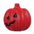 thumbnail image 3 of Pet Dog Toy Interactive Chew Bite Squeaky Rubber Toy Christmas Pet Gift Banmo, 3 of 3