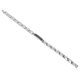 thumbnail image 2 of Pulsera de terapia magnética pulsera adelgazante antialérgica ayuda a dormir alivia la fatiga para mujeres ANGGREK Otros, 2 of 8
