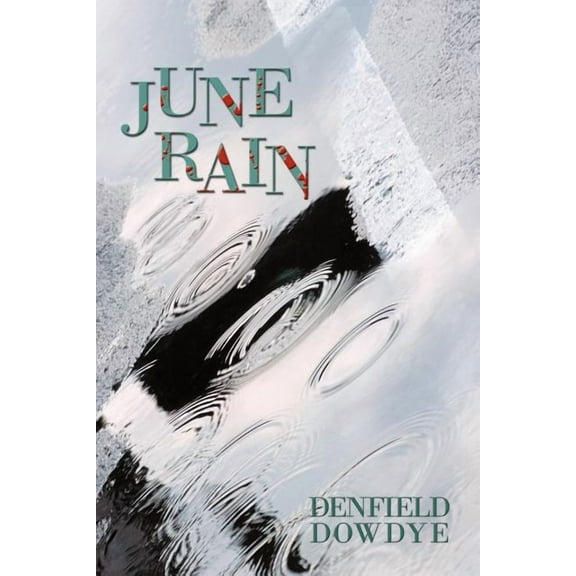 June Rain