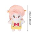 thumbnail image 2 of Baby Dolls  12, 2 of 4