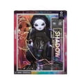 thumbnail image 2 of Muñeca Rainbow High Shadow High Glitch Crowne, 2 of 4