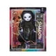 thumbnail image 2 of Muñeca Rainbow High Shadow High Glitch Crowne, 2 of 4