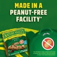 thumbnail image 4 of Nature Valley Peanut-Free Chewy Granola Bars, Double Chocolate, 5 Bars, 4.6 oz, 4 of 15