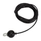 thumbnail image 5 of Cable de Polea de Servicio Pesado, Cable de Polea Ajustable Para El Hogar, 5 of 7