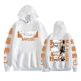 thumbnail image 2 of T-shirt Junior H Sad Boyz 4 Life Nouveau Logo Merch Femmes Hommes Mode Décontractée Manches Courtes, 2 of 8