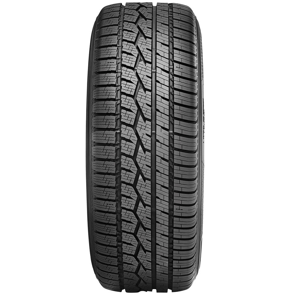 225/65r17 TOYO (7-94)川 225/65r17 TOYO (7-94)川 TOYO TIRE OPEN COUNTRY A/T EX 225
