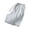 r-747Grey192, variant on MEZZALL Women's Sports Loose Casual Quick Drying Thin Shorts Comfort Solid Color Summer Daily Ladies Workout Stretchy Bottoms